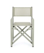 Scaun Regizor Taylor Breeze