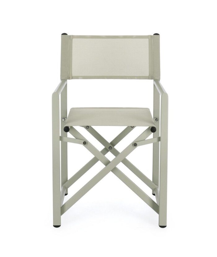 Scaun Regizor Taylor Breeze