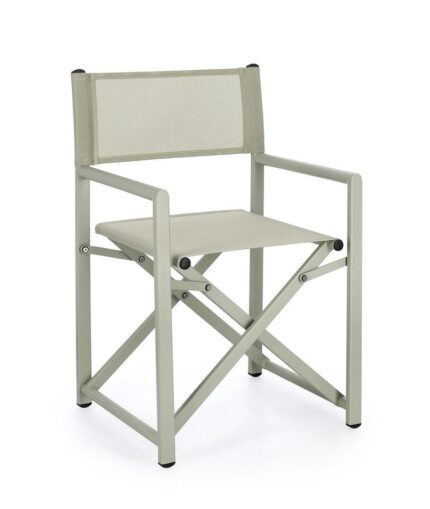 Scaun Regizor Taylor Breeze