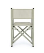 Scaun Regizor Taylor Breeze