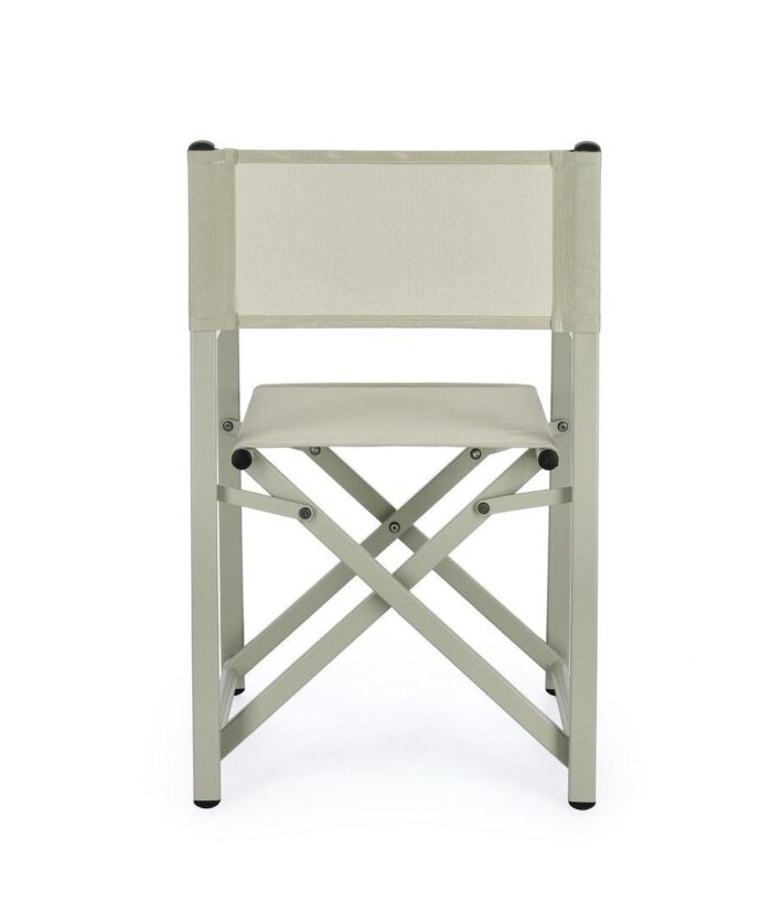 Scaun Regizor Taylor Breeze