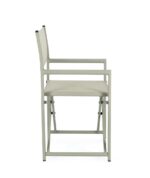 Scaun Regizor Taylor Breeze