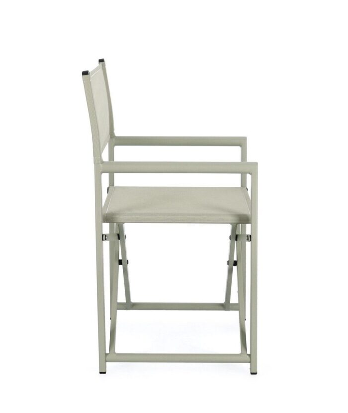 Scaun Regizor Taylor Breeze