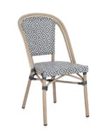 Scaun Silveira Castel