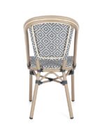 Scaun Silveira Castel