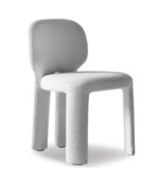 Scaun Teia – Bonaldo