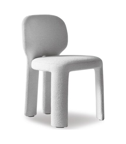 Scaun Teia – Bonaldo