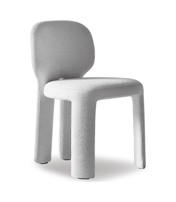 Scaun Teia – Bonaldo