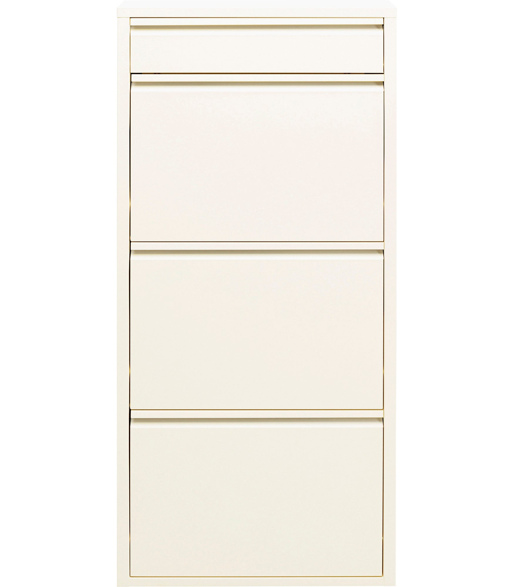 schuhkipper-caruso-3-plus-1-creme-mo-1-ijdfo.jpg PANTOFAR CARUSO 3 PLUS 1 CREM