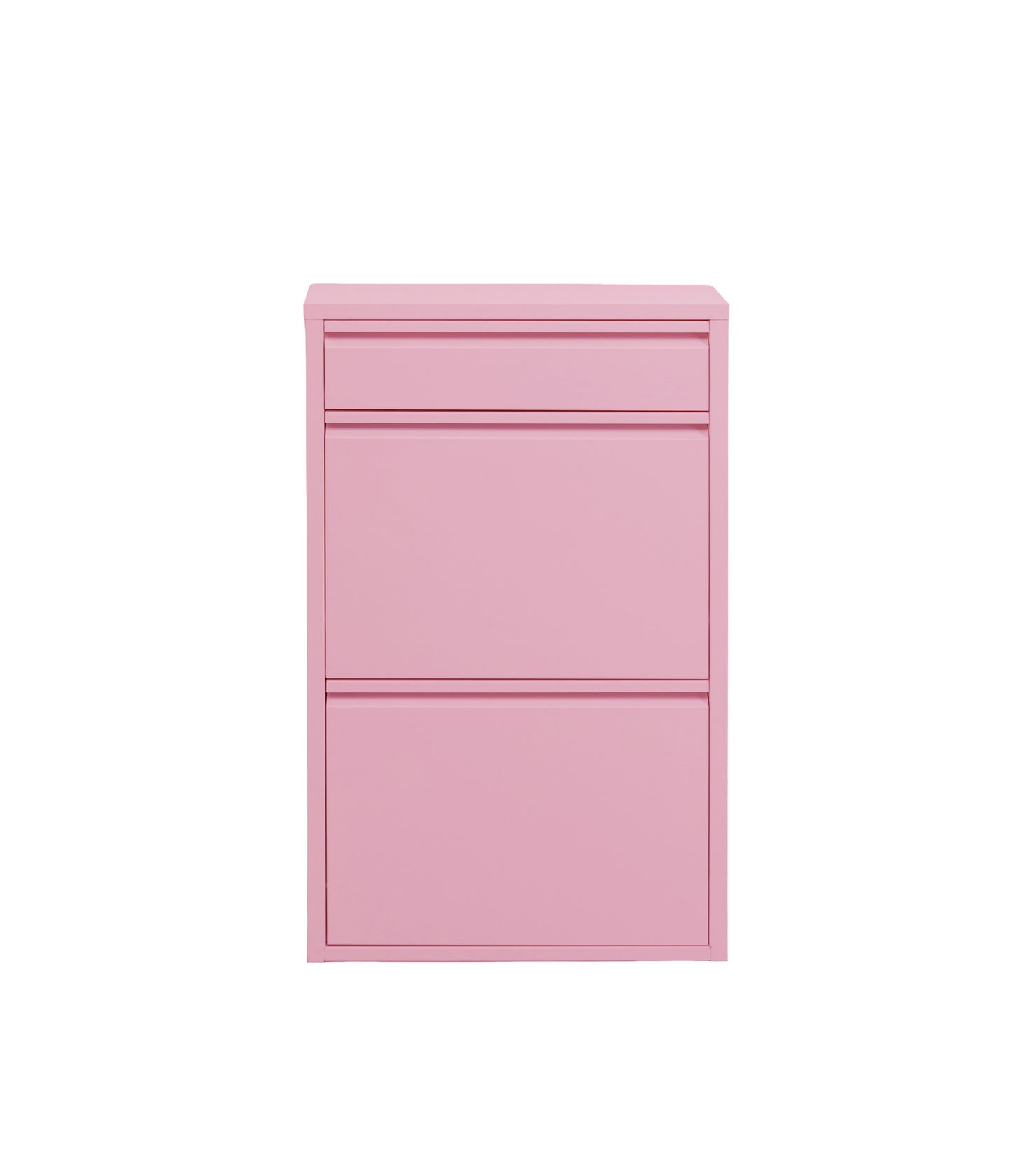 shoe-container-caruso-2-plus-1-rosa-mo-83-1-y2jic.jpg PANTOFAR CARUSO 2 PLUS 1 ROSA