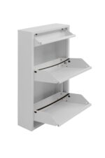 PANTOFAR CARUSO 2 PLUS 1 ALB