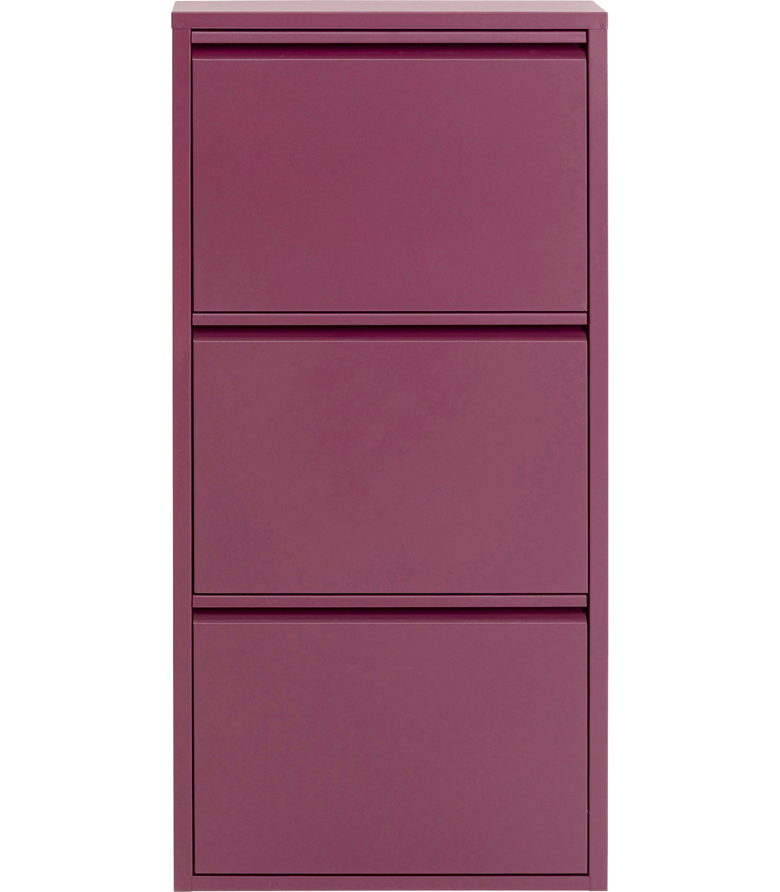 shoe-container-caruso-3-berry-mo-140-1-zimxs.jpg PANTOFAR CARUSO 3 BERRY