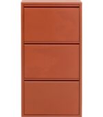 PANTOFAR CARUSO 3 MARO
