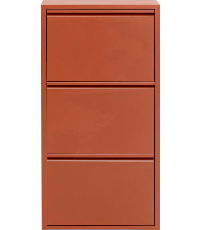 PANTOFAR CARUSO 3 MARO