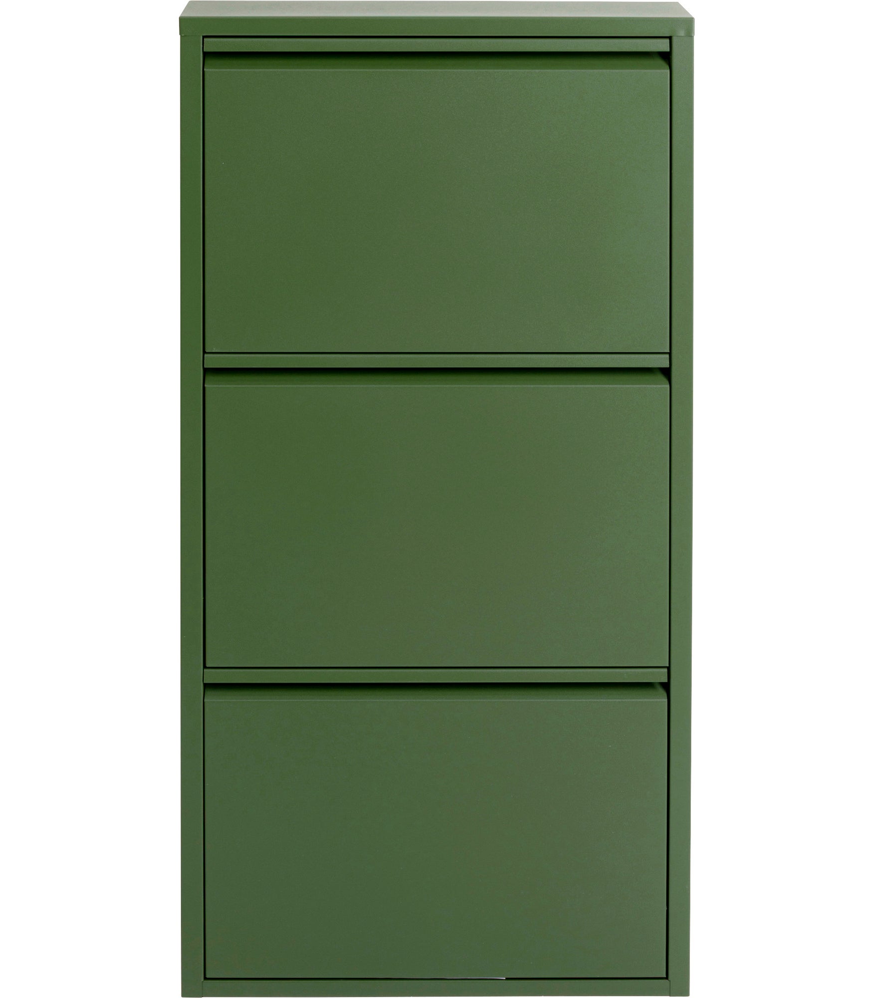 shoe-container-caruso-3-olive-mo-142-1-8f972.jpg PANTOFAR PAOLO 3 OLIVE