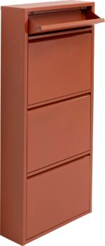 PANTOFAR CARUSO 3 PLUS 1 MARO