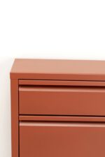 PANTOFAR CARUSO 3 PLUS 1 MARO