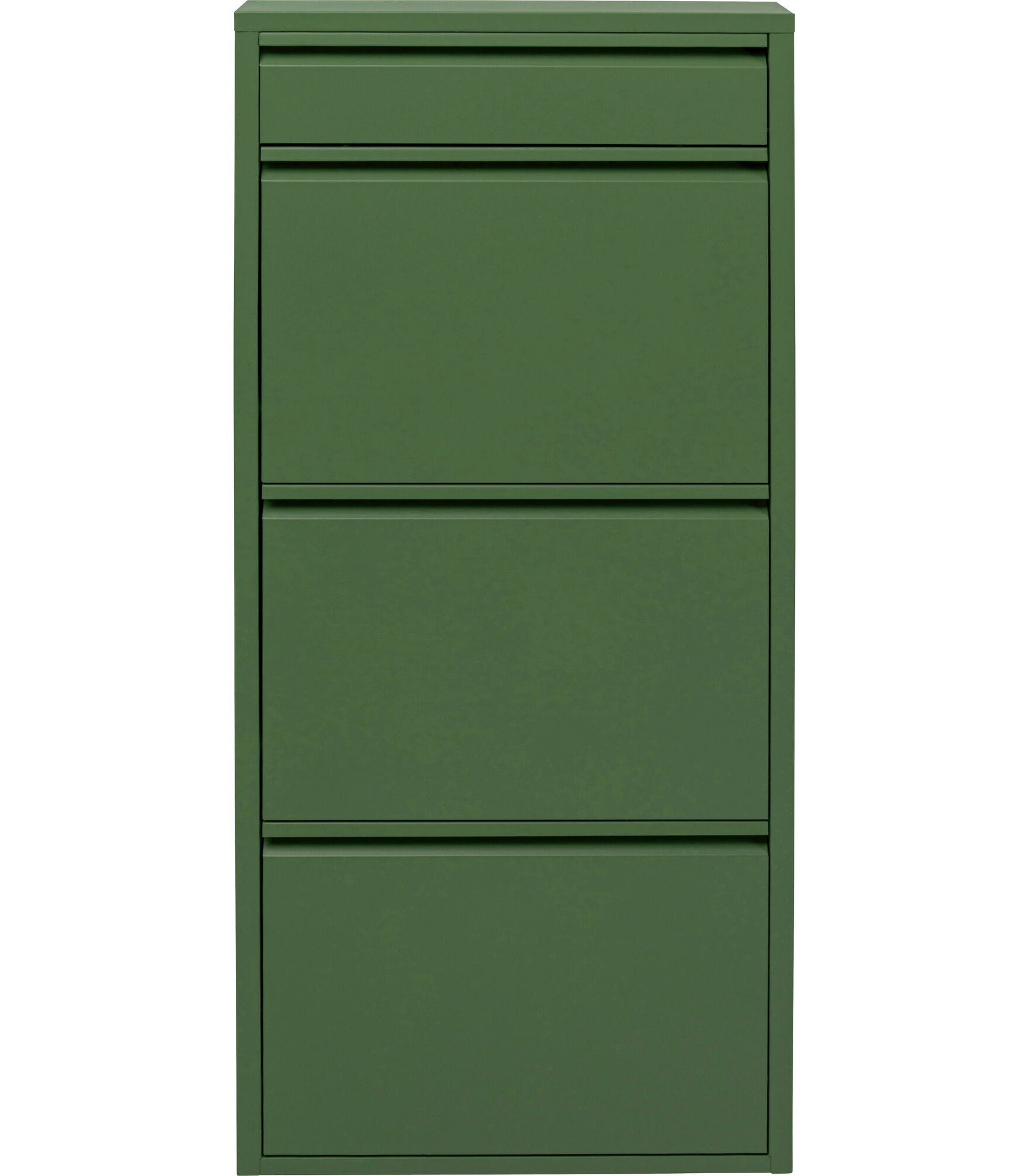 shoe-container-caruso-3-plus-1-olive-mo-145-1-x13bv.jpg PANTOFAR PAOLO 3 PLUS 1 OLIVE