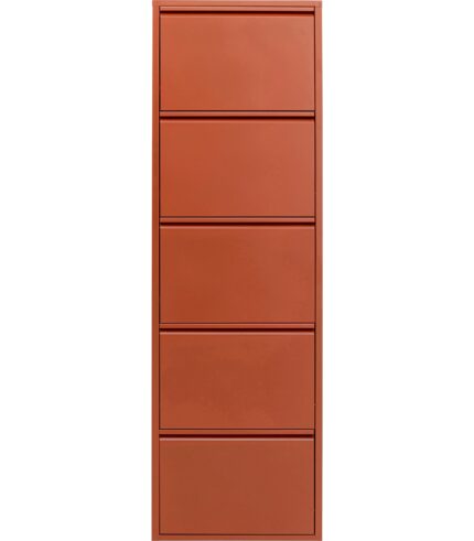 PANTOFAR CARUSO 5 MARO