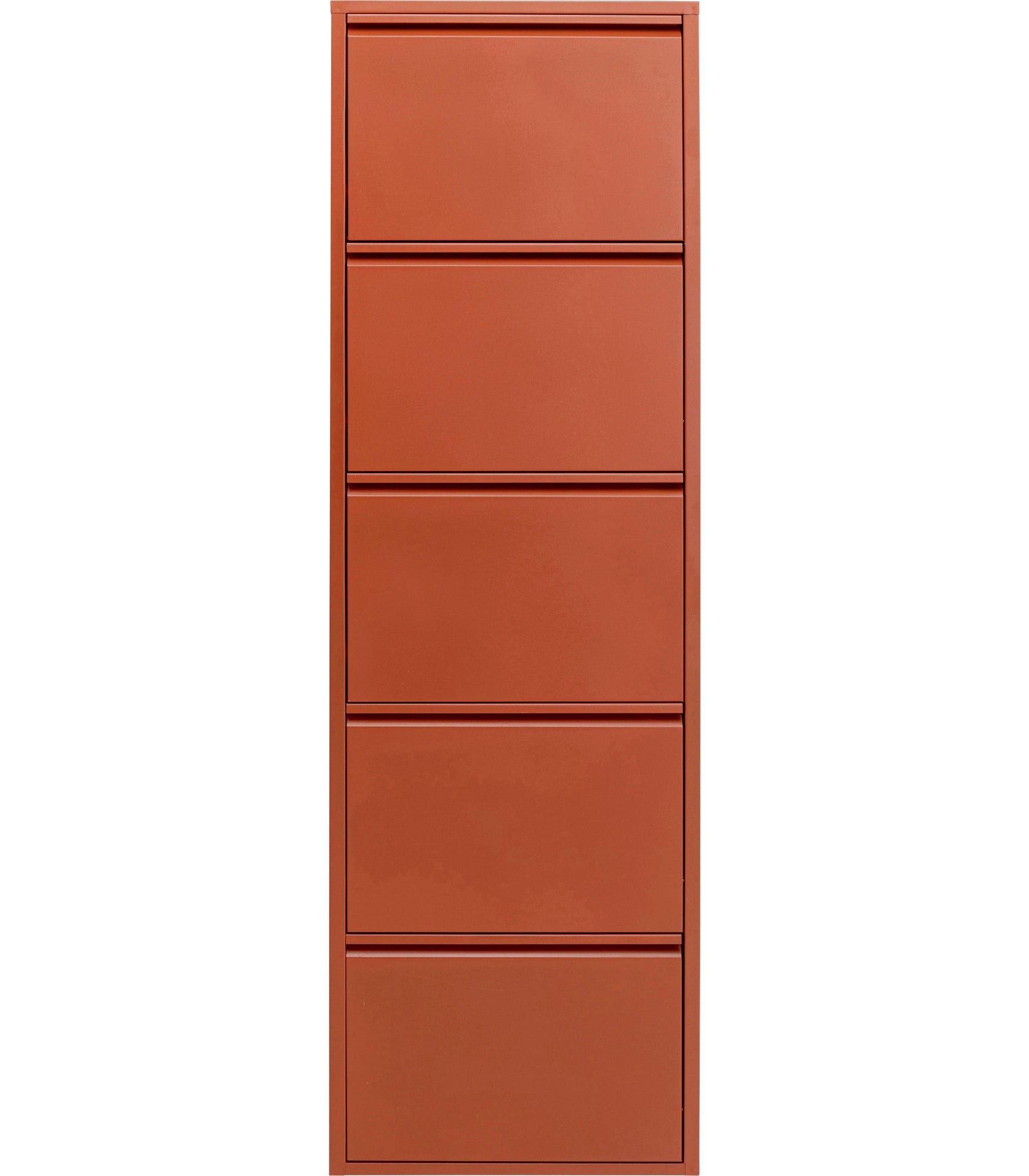 shoe-container-caruso-5-brown-mo-424-1-4ebd9.jpg PANTOFAR CARUSO 5 MARO