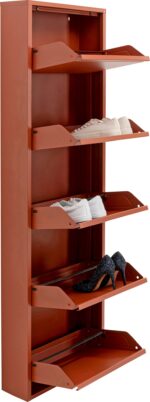 PANTOFAR CARUSO 5 MARO