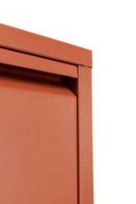 PANTOFAR CARUSO 5 MARO