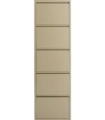 PANTOFAR PAOLO 5 KHAKI