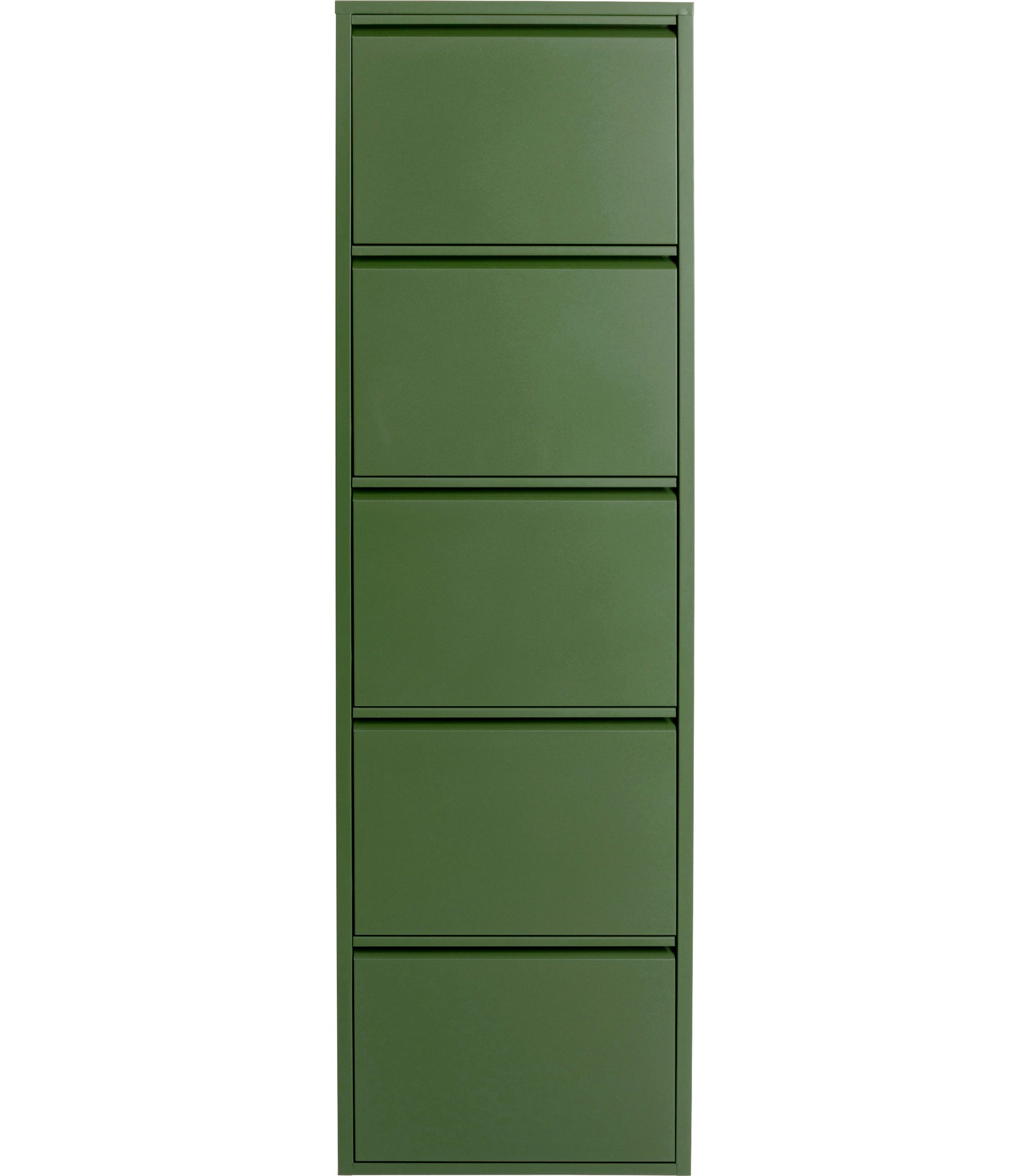 shoe-container-caruso-5-olive-mo-148-1-u7lfy.jpg PANTOFAR PAOLO 5 OLIVE