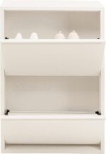 PANTOFAR CARUSO CREM