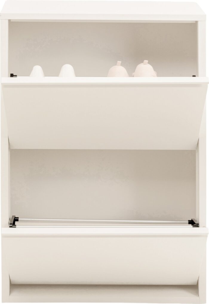 PANTOFAR CARUSO CREM