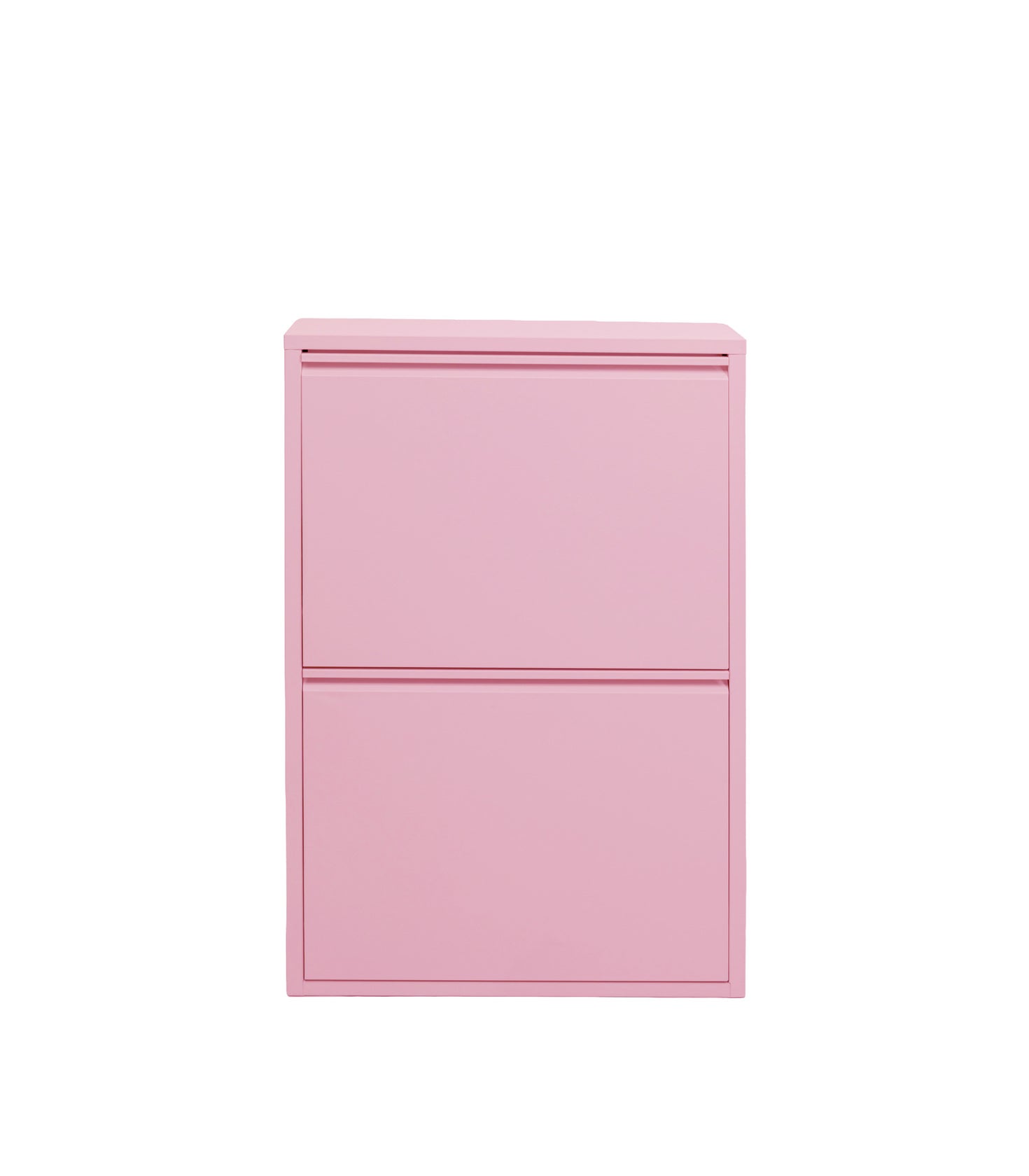 shoe-container-caruso-double-rosa-mo-80-1-lg7yh.jpg PANTOFAR CARUSO ROZ
