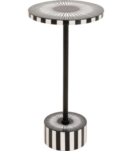 MASUTA IRIS Ø25CM
