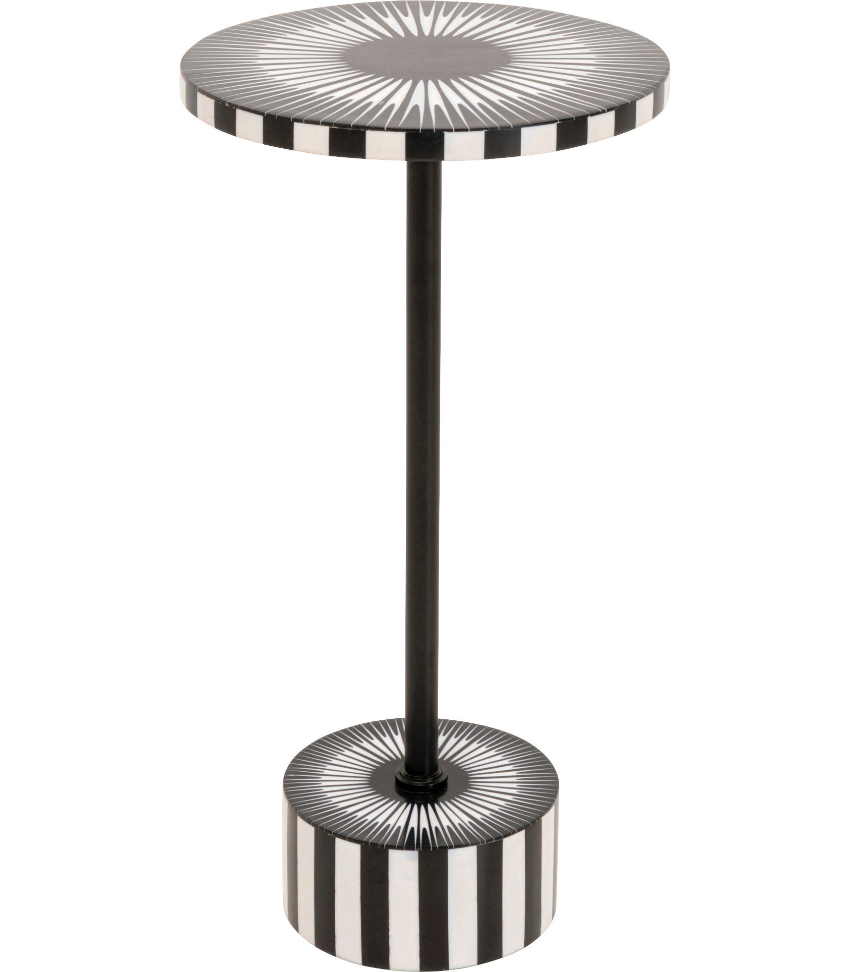 side-table-iris-25cm-441-1-8b2ou.jpg MASUTA IRIS Ø25CM