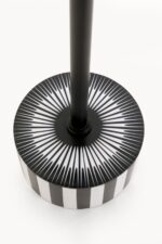 MASUTA IRIS Ø25CM