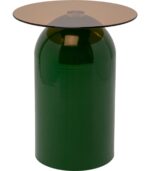 MĂSUȚĂ VERDE JOLLY Ø39CM