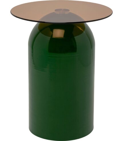 MĂSUȚĂ VERDE JOLLY Ø39CM