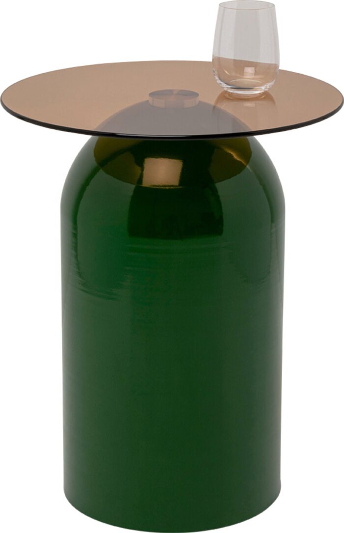 MĂSUȚĂ VERDE JOLLY Ø39CM