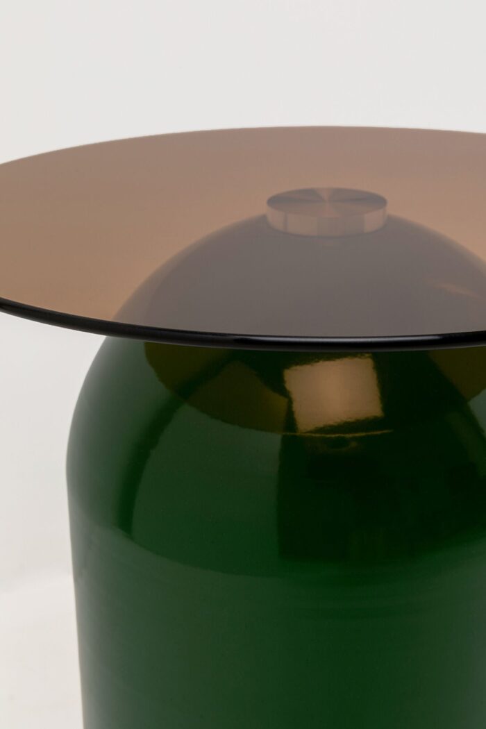 MĂSUȚĂ VERDE JOLLY Ø39CM