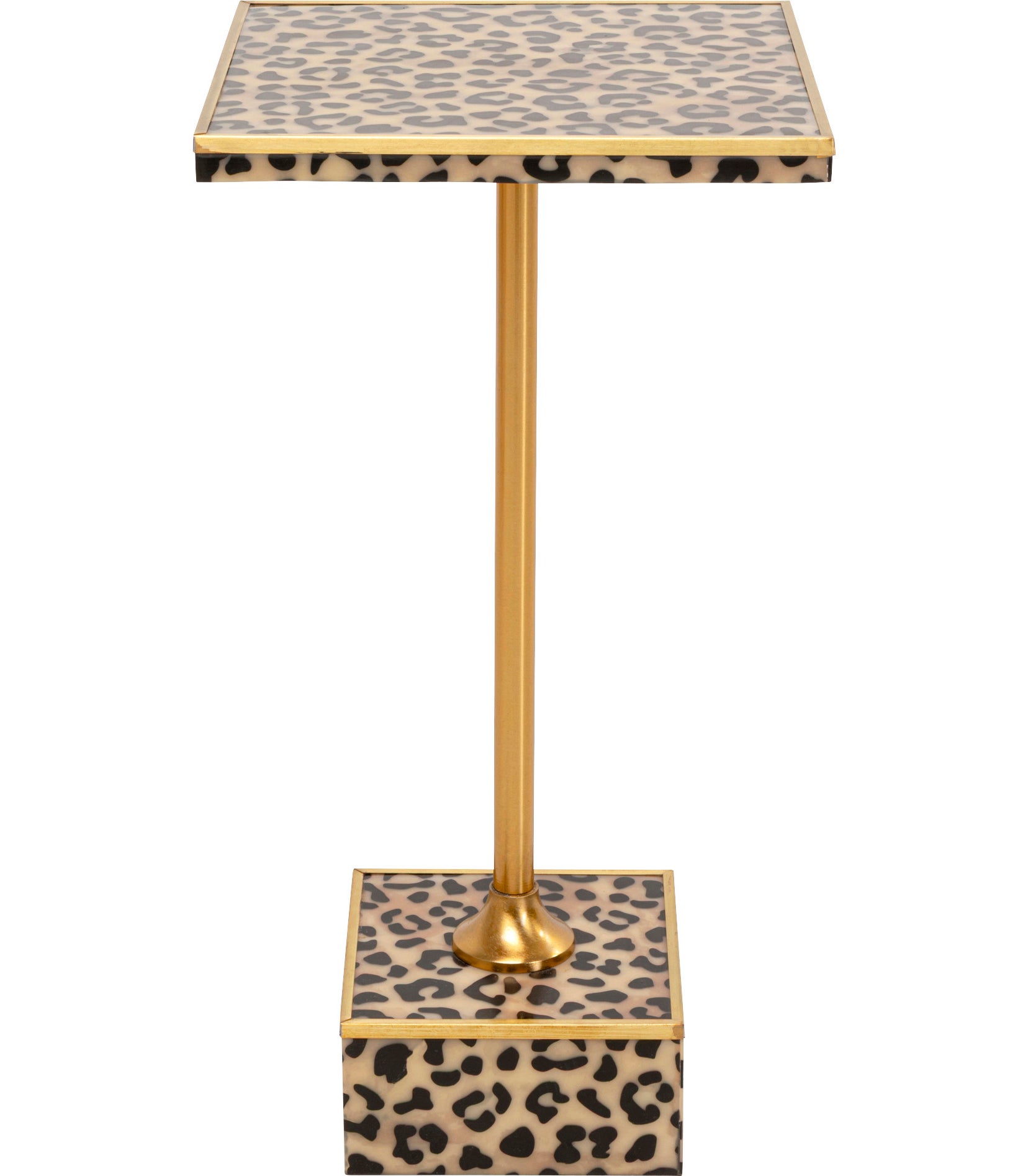 side-table-leo-25x25cm-442-1-wvqks.jpg MASUTA LEO 25X25CM