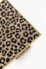 MASUTA LEO 25X25CM