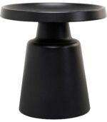 MASUTA AUXILIARA LIMA Ø50 CM