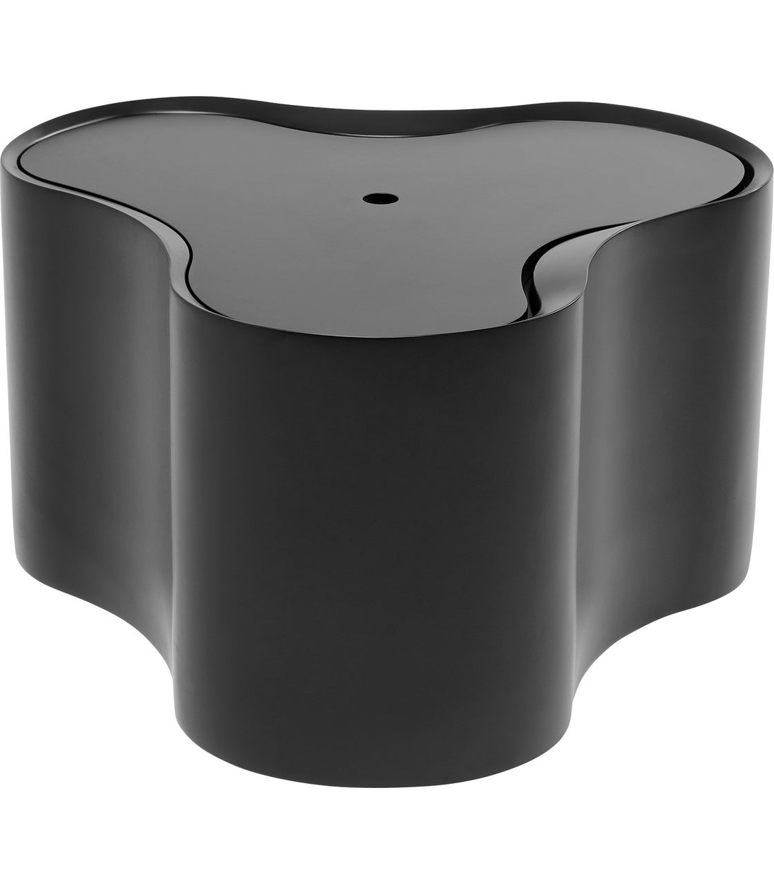 side-table-lotus-black-30cm-178-1-yi2jl.jpg MASUTA AUXILIARA LOTUS NEGRU 30 CM