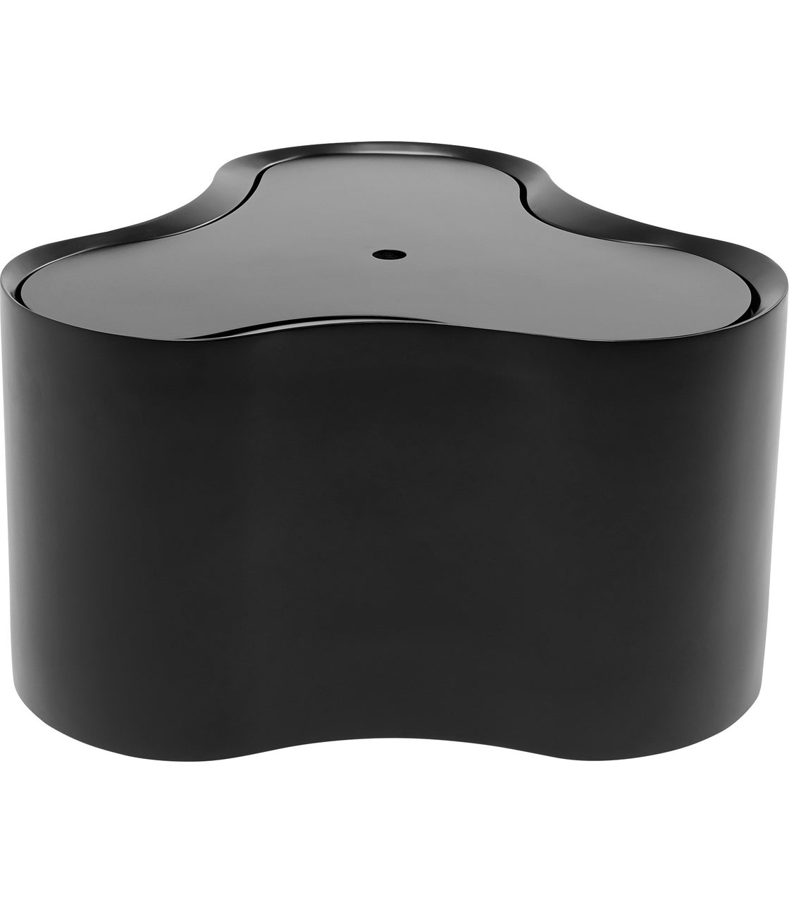 side-table-lotus-black-35cm-179-1-ov7ci.jpg MASUTA AUXILIARA LOTUS NEGRU 35 CM