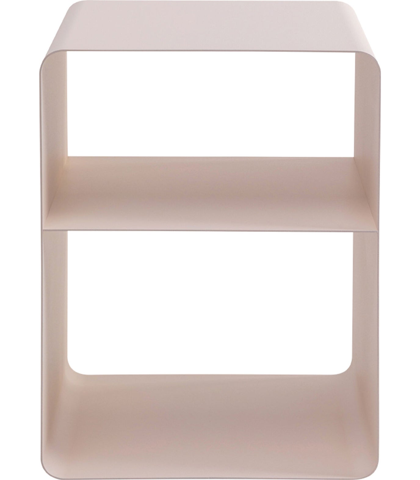 side-table-lounge-s-cream-57-1-7dbd3.jpg MASĂ LATERALĂ LOUNGE S CREM