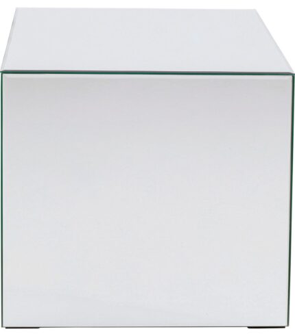 MASUTA AUXILIARA LUXY 45X45 CM