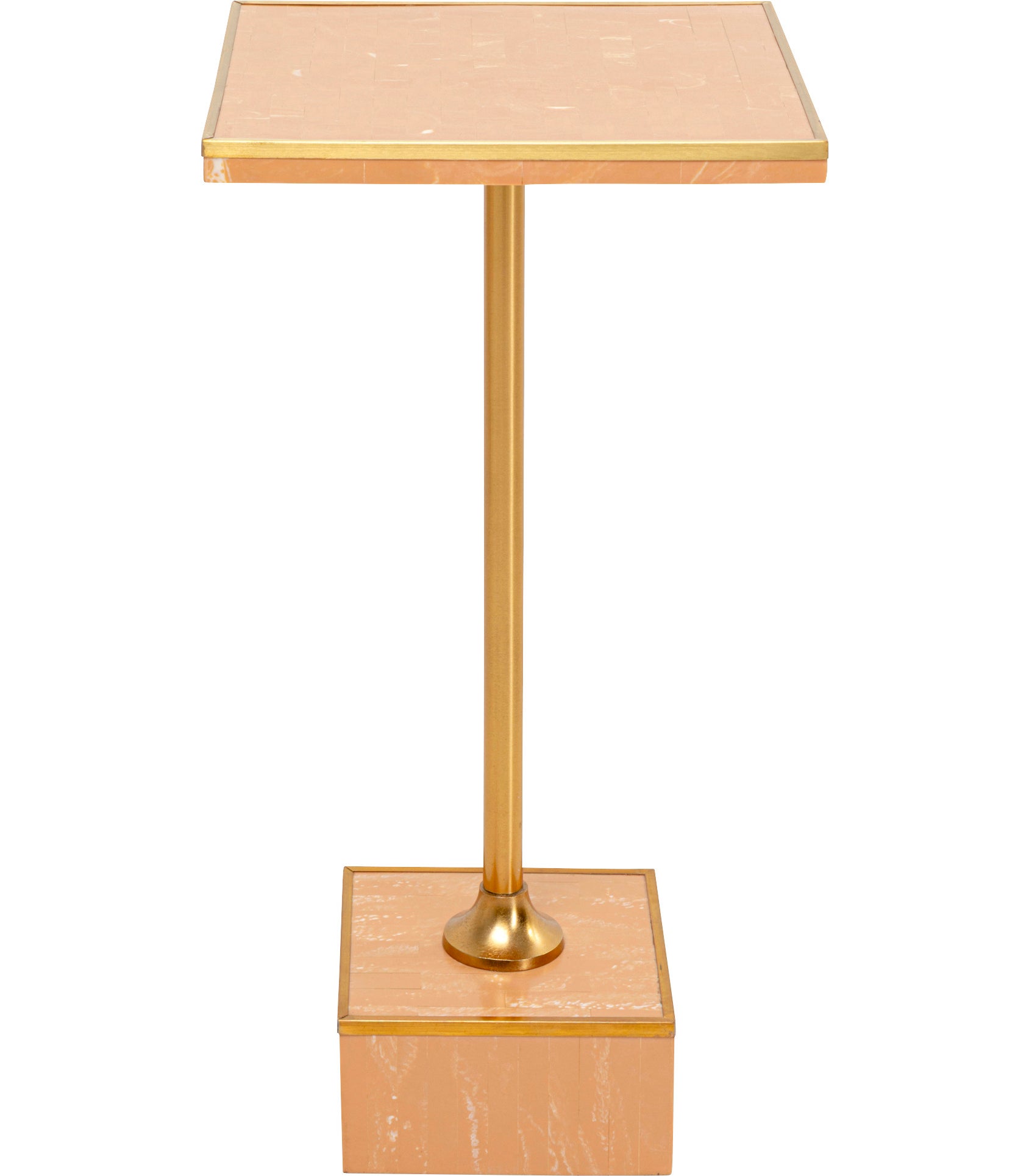 side-table-mounty-25x25cm-445-1-w7dcr.jpg MASUTA MOUNTY 25X25CM