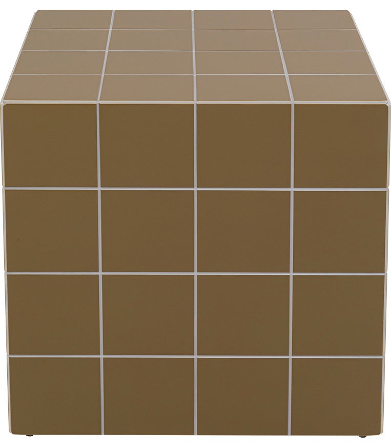 side-table-oliveto-40x40cm-263-1-59ioh.jpg MASUTA OLIVETO 40X40CM