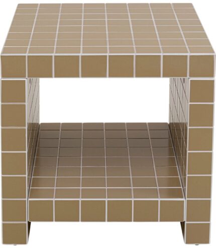 MASUTA OLIVETO RAFT 40X40CM