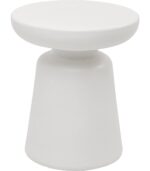 MASUTA PACO Ø41CM