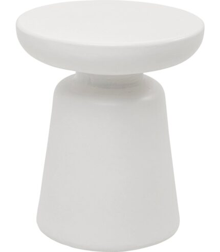 MASUTA PACO Ø41CM